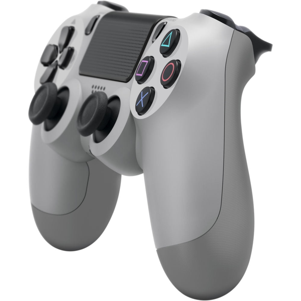 playstation anniversary controller