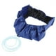thumbnail image 3 of Cubierta De Limpieza Para Aires Acondiciones, Cubierta Impermeable Para AC, Limpieza De Polvo Impermeable Para Herramientas De Limpieza De Aires Acondiciones Divididos De, 3 of 7
