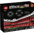 thumbnail image 2 of LEGO Creator Expert Old Trafford - Manchester United 10272, Ensemble de construction (3898 pièces), 2 of 6
