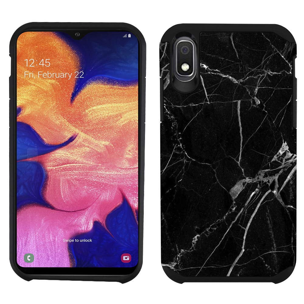 samsung galaxy a102