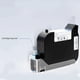 thumbnail image 3 of 2588+ 2588+M 2588 12.7mm Fast Drying Ink Cartridge for Handheld Inkjet Printer, 3 of 5