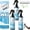 3pcs, variant on Air Conditioner Cleaner Spray for Central AC and Split AC, Foaming Spray for Mini-Split & Central Units, Restores Airflow & Cooling Performance, Improves Indoor Air Quality