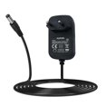 thumbnail image 1 of 5v Replacement Compatible With Alo Ministat External Drive, 1 of 4