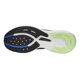 thumbnail image 5 of Tenis Puma Hombre Caballero Running Deviate Nitro 2 negro 5,5 MX, 5 of 8