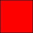 thumbnail image 2 of Polo Ralph Lauren Men's Classic Crew Sock Red Size 10-13, 2 of 3