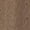 Camel Color, variant on Women Wide Leg Trousers Embroidered Lace Eyelet Baggy Pants Dressy Trendy Beach Palazzo Pants White S