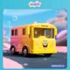 thumbnail image 3 of Popmart-caja ciega de la serie de coches de turismo de Bob Esponja, figura misteriosa de acción Kawaii, Caixas Supresas, juguetes y pasatiempos, regalos de cumpleaños, 3 of 4