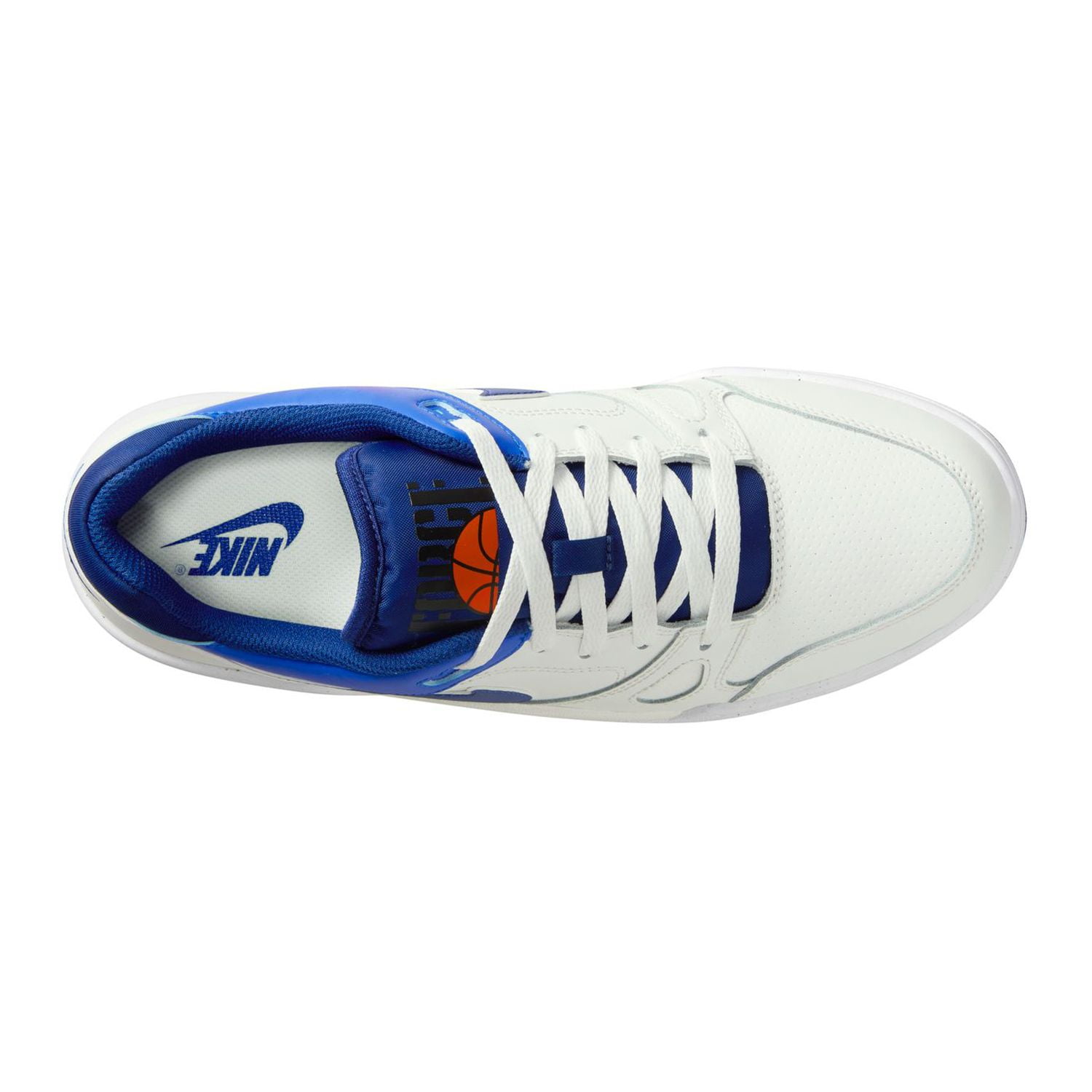 43e82186-3a4b-4199-b80e-