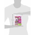 thumbnail image 4 of Amscan Hello Kitty Rainbow Party Invitations (8pc Set) Novelty Character Party Supplies, 4 of 5