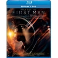 thumbnail image 1 of Premier Homme - Blu-ray + DVD [Blu-ray], 1 of 2