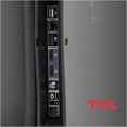 thumbnail image 5 of Smart TV TCL 50 Pulgadas 4K Ultra HD 50S443-MX, 5 of 5