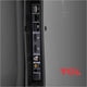 thumbnail image 5 of Smart TV TCL 50 Pulgadas 4K Ultra HD 50S443-MX, 5 of 5