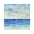 thumbnail image 2 of Marmont Hill A Perfect Day to Sail I Painting Print on Wrapped Canvas, 2 of 3