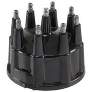 CARQUEST Distributor Cap