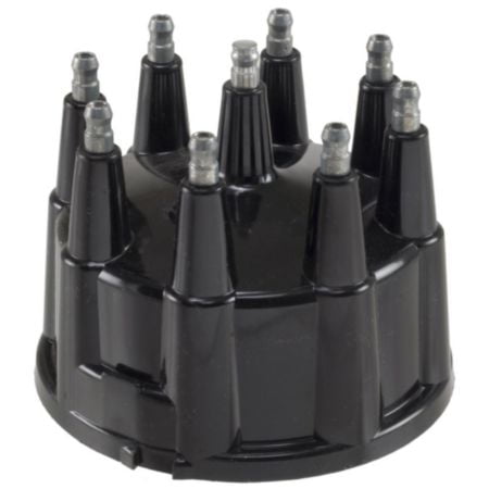 CARQUEST Distributor Cap