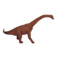 thumbnail image 4 of Dinosaur Model Figures, Dinosaur Toy Exquisite Details Hand-painted With  PVC For Christmas New Year, Birthday, For 3 Years Old, 4 of 8