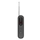 thumbnail image 1 of de gadgets,Gadget portátil Gadget de viaje a casa,Buscador de cámara Vestidor Baño,Hoteles de viaje con infrarrojo de bolsillo,Dispositivos de seguridad de, 1 of 7
