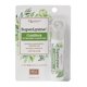 thumbnail image 1 of Bálsamo Labial Quantum Health Super Lysine+ Original Sin Aroma SPF 21, 1 of 2