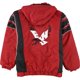 thumbnail image 2 of STARTER Hombres Eastern Eagles Chaqueta rwu 5XL, 2 of 2