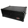 thumbnail image 6 of (2) ProX XS-CDBL Large Format Pro CD Turntable Cases in Black, 6 of 6