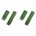 thumbnail image 1 of Alambre de Floristería, 400 Piezas de Tallo Floral de Plástico, Varilla de Flor Artificial, Alambre de Trozo de Planta Alambres de Floristería , Alambre Floral, 1 of 5
