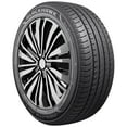 thumbnail image 5 of BlackHawk Agility AWT All Season 225/45R17 94V XL Passenger Tire, 5 of 6