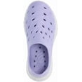 thumbnail image 6 of Rugged Shark Toddler & Girls Rift Slip-On Water Shoes, 6 of 6