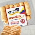 thumbnail image 4 of El Latino Tequenos Party 14PK, 4 of 5