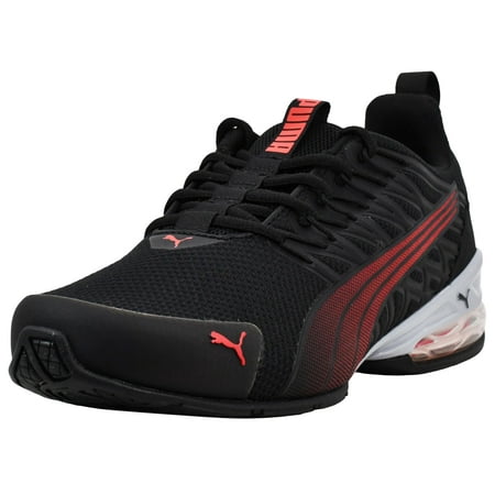 PUMA Men's Voltaic Evo Sneaker