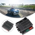 thumbnail image 2 of Toy Car RC Weelye Children\\\'s Electric Fittings Reliable Spare Parts RX7 12V, 2 of 9