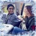 thumbnail image 2 of Wrigley's Winterfresh Gum, multipack (3 packs total), 2 of 9