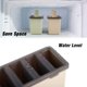 thumbnail image 5 of 2pcs DIY Cake Slicer, Estratificación Auxiliar, Pan Slice, Toast Cut, 5 Layers Leveler Slicer, Kitchen Fixator Tool$2 Pack DIY Cake Slicer, Ajustable 5 Layers Leveler Slicer Xemadio HMHZ783-2, 5 of 6