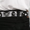 thumbnail image 4 of Buckle-Down Seatbelt Belt, 4 of 9