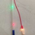 thumbnail image 4 of 6 uds palos de linterna LED soporte de linterna de mano poste de linterna para niños, 4 of 9