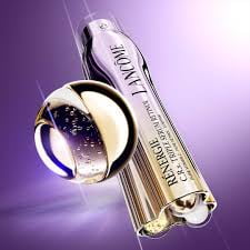 LANCOME RÉNERGIE C.R. TRIPLE SERUM 20ml Lancome Renergie C.R.x Triple Serum Retinol 0.67oz/20mL - Walmart.com