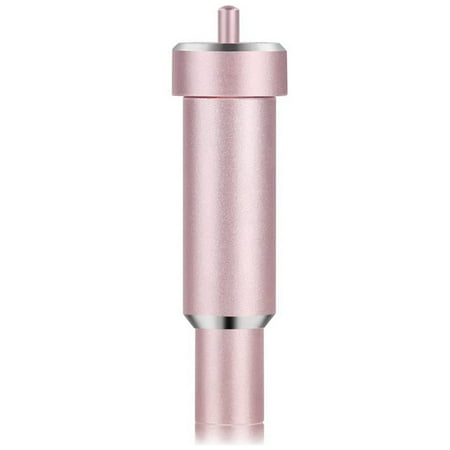 

Cutting Blade Vinyl Replacement Plotter Knives Holder for One Air and Air 2-Pink