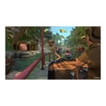thumbnail image 4 of Disneyland Adventures - Xbox One - English - North America, United States, 4 of 16