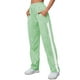 thumbnail image 2 of Pants Jogger Para Mujer Shendy Vendy Slim Fit Sport de Entrenamiento, 2 of 4
