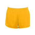 thumbnail image 1 of Augusta Sportswear Women's Medium 357, Dorado Ropa deportiva Augusta 357, 1 of 1
