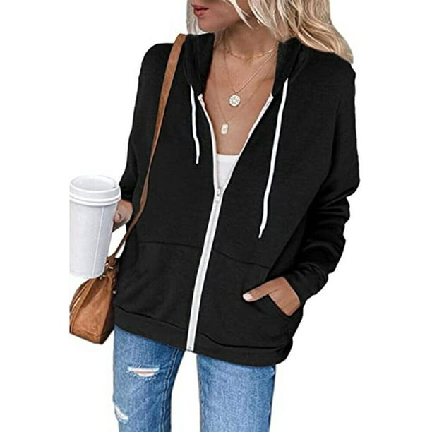 Old navy sports jacket discount