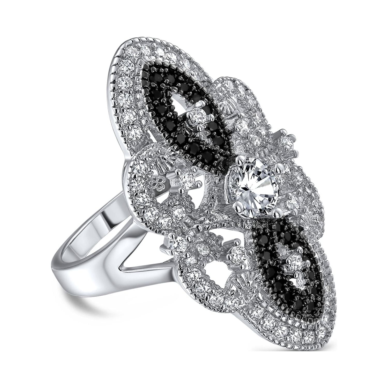 Bague armure kaamelott sale