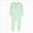 A4-Light Green, variant on baby-boys Cotton Long-sleeve Bodysuits 6-12 Months 12-24 Months 2t 3t 4t 5t 6t 7t 8t 9t Children(Dark Green,18-24 Months)