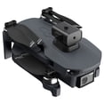thumbnail image 2 of Drone VAK W7  GPS WIFI control con pantalla cámara, 2 of 6
