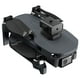 thumbnail image 2 of Drone VAK W7  GPS WIFI control con pantalla cámara, 2 of 6