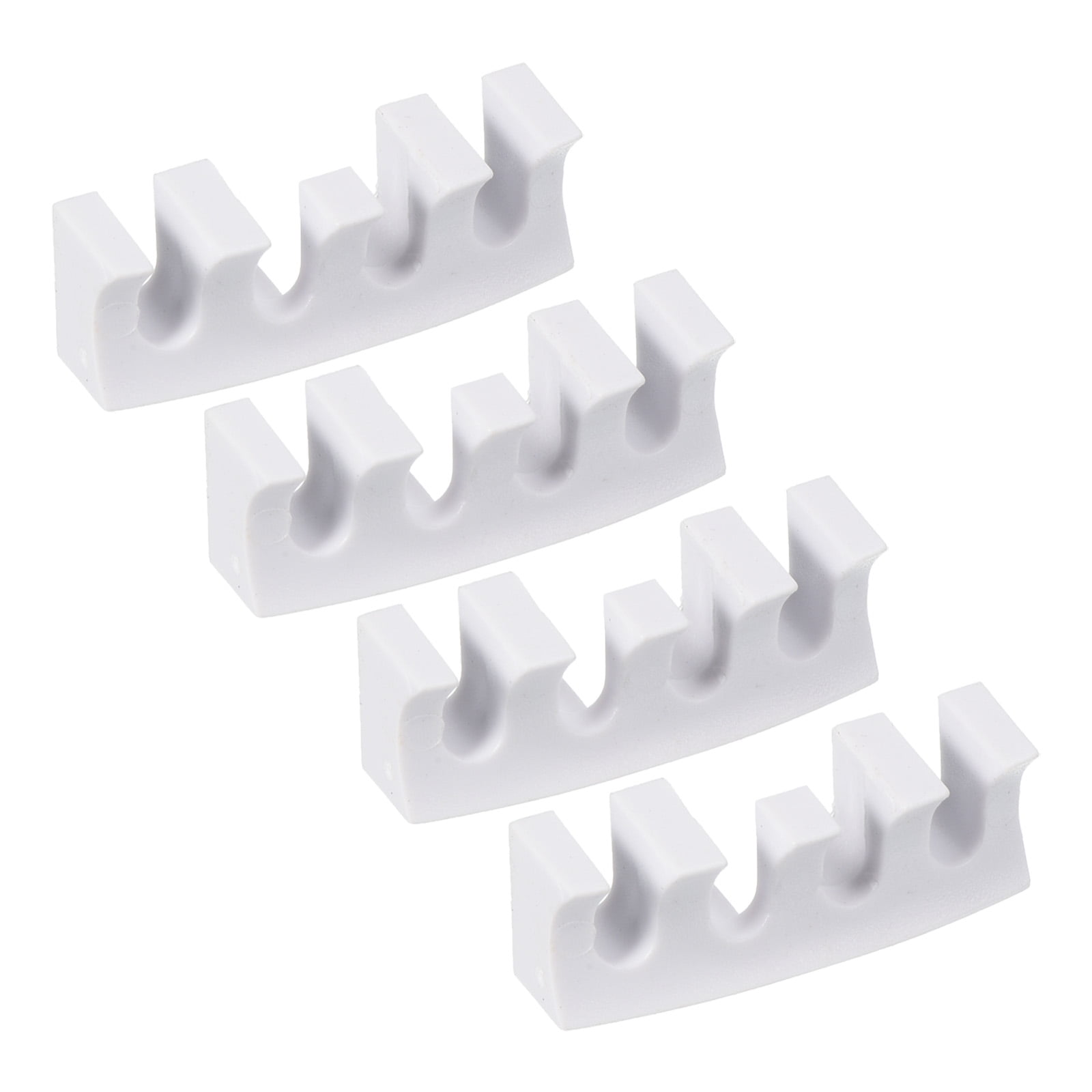 Uxcell Badminton Stringing Racquet Load Spreader Adapter Stringing