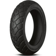 Kenda K761 Dual Sport Front All-Season 90/90--21 B Tire