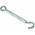 thumbnail image 1 of Turnbuckle National N221-978 Acero inoxidable 27 cm, 1 of 1