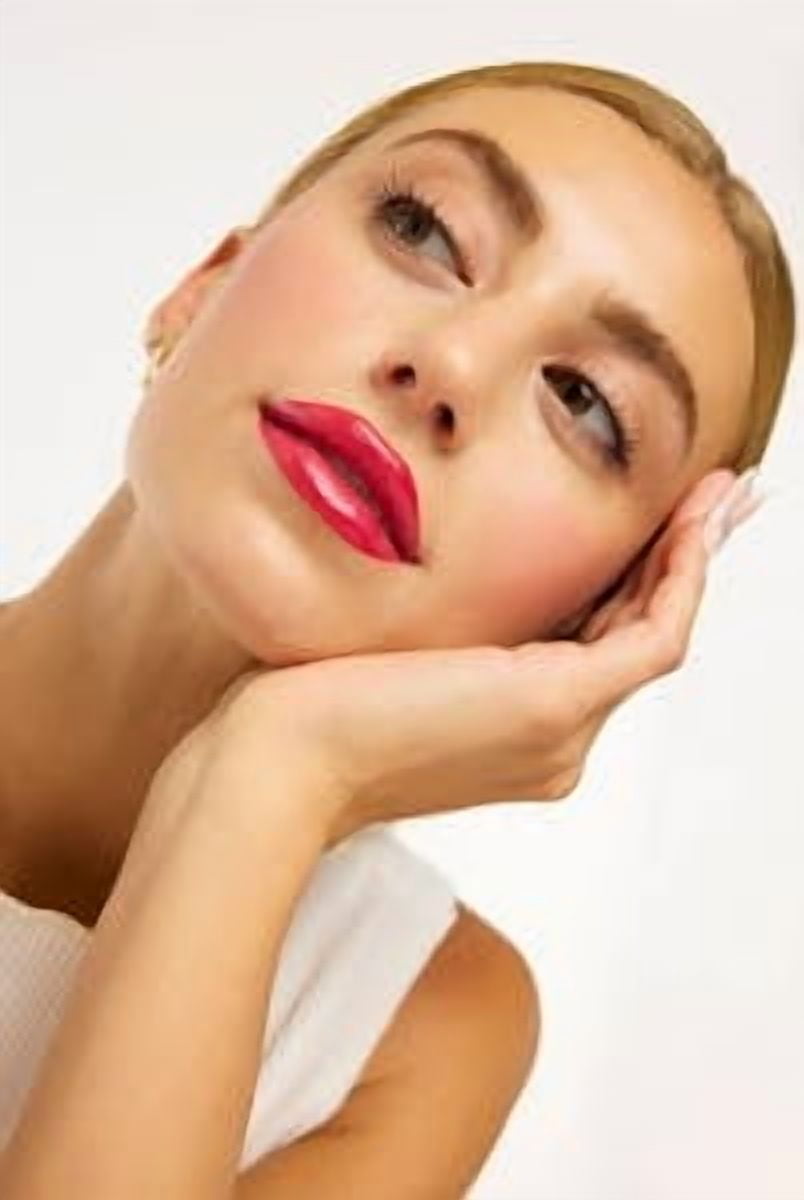 Hard Candy Glosstopia Lip Slide Creamy Lip Oil, Hydrating Gloss, Smooth Finish