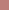 Rose Pink, variant on NC Home Fashions 3-Pieces Seersucker Duvet Cover Set, King- for Comforter/Quilt/Blanket, with Zipper & Corner Ties-Luxurious, breatable and Ultra soft (King, Dark Grey)