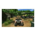 Far Cry Compilation Xbox 360 - Walmart.com